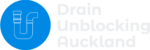 Drain Unblocking Auckland Logo